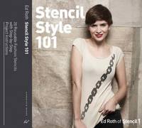 Stencil Style 101