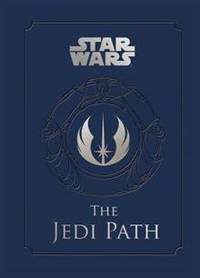 Star Wars. The Jedi Path