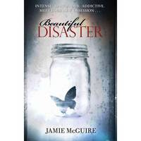 Beautiful Disaster
