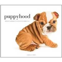 Puppyhood