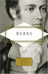 Robert Burns
