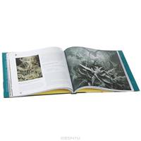 Angels: Artists and Inspirations