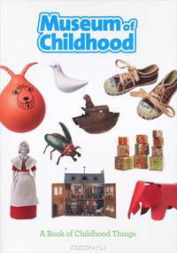 Museum of Childhood