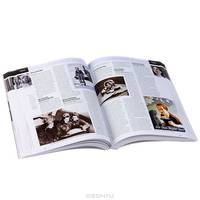 Historica`s Women: 1000 Years of Women in History