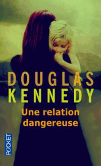 Une relation dangereuse