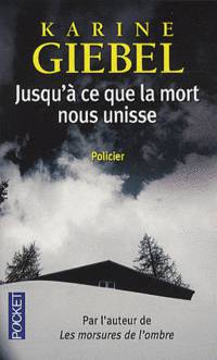 Jusqu'a ce que la mort nous unisse