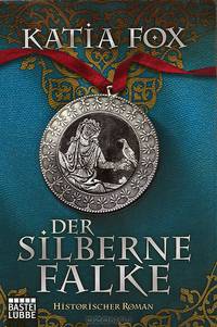 Der silberne Falke