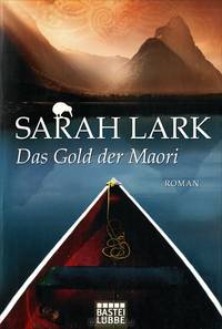 Das Gold der Maori