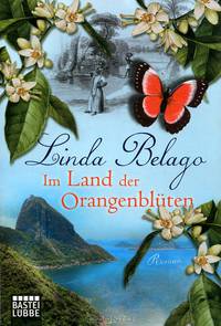 Im land der orangenbluten