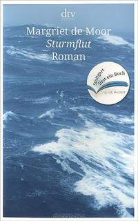 Sturmflut