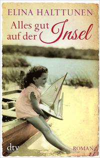Alles gut auf der Insel