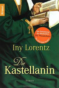 Die Kastellanin