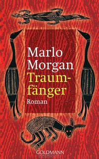 Traumfanger