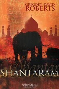 Shantaram