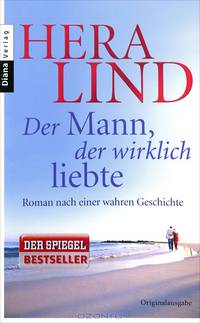 Der Mann, der wirklich Liebte