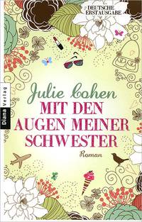 Mit den Augen meiner Schwester