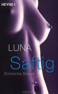 Saftig