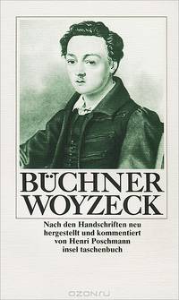 Woyzeck
