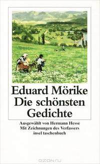 Die schonsten Gedichte