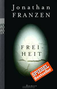 Freiheit