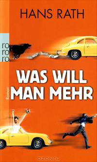 Was will man mehr