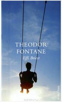 Effi Briest