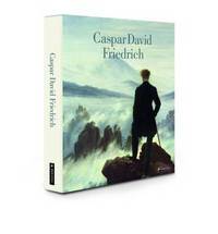 Caspar David Friedrich