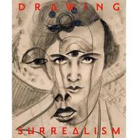Drawing Surrealism