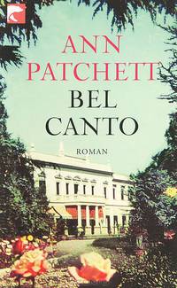 Bel Canto