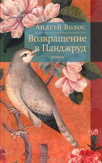 Возвращение в Панджруд