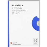 Gramatica y Recursos Comunicativos 1