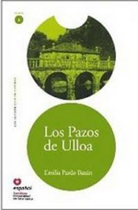 Los Pazos de Ulloa