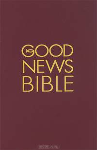 Good News Bible
