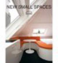 Small spaces 2. Good ideas