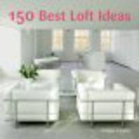 150 best loft ideas