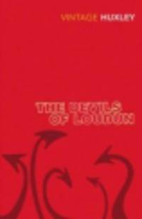 Devils of Loudun
