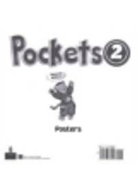 Pockets 2. Posters