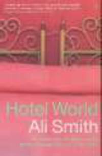 Hotel World