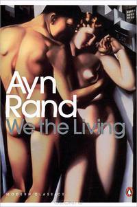 We the living
