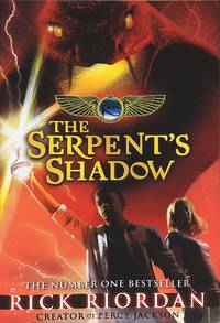 The Serpent