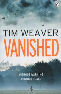 Vanished