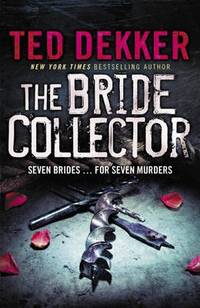 Bride Collector (NY Times bestseller)
