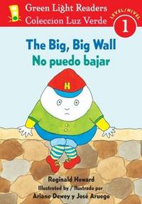 The Big, Big Wall / No Puedo Bajar