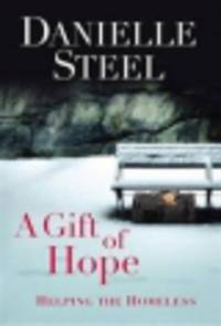Gift of Hope
