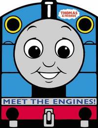 Meet the Engines