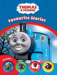Favourite Stories