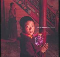 The Path to Buddha