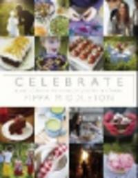 Celebrate