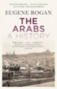 Arabs. History