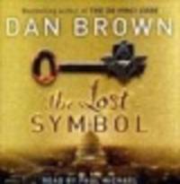 Lost Symbol (6CD)
